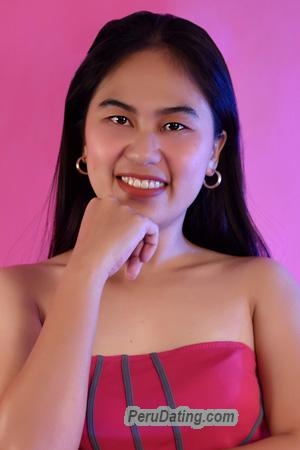 216385 - Erjosbeth Age: 30 - Philippines