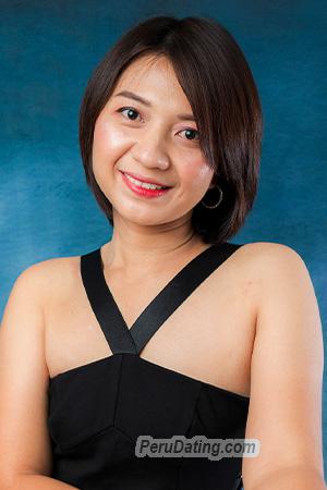 216392 - Natchama (Tangmo) Age: 39 - Thailand