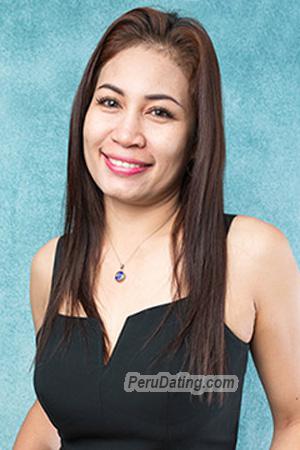 216397 - Tassanee (Meow) Age: 42 - Thailand