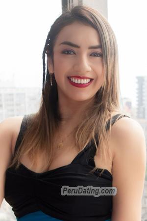 216428 - Rosa Age: 45 - Peru