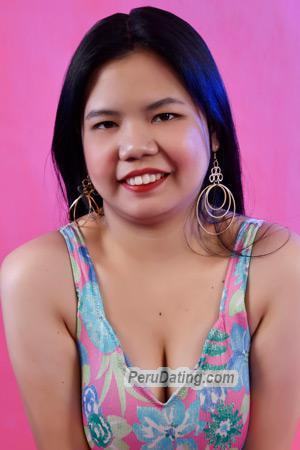 216465 - Patrice Louise Age: 29 - Philippines