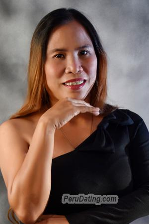 216467 - Era Fe Age: 44 - Philippines