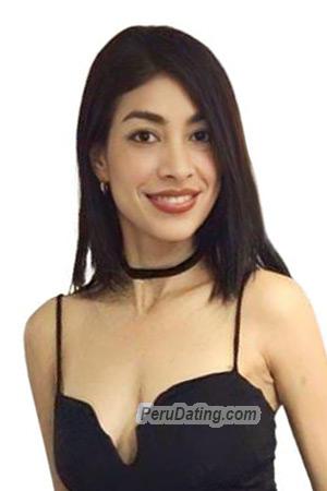 216564 - Yoshira Age: 40 - Colombia