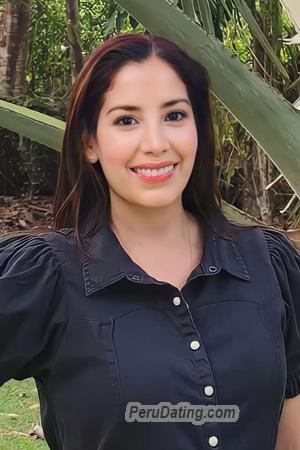 216567 - Claudia Age: 44 - Colombia