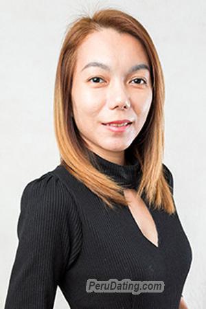 216575 - Acharakorn (June) Age: 43 - Thailand