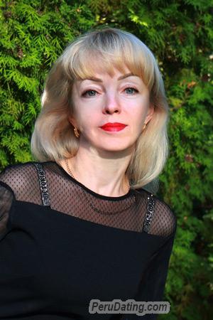 216622 - Olga Age: 47 - Ukraine