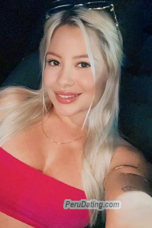 216627 - Veronica Age: 31 - Colombia