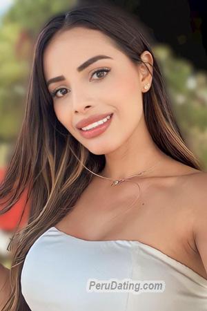 216628 - Erika Age: 30 - Colombia