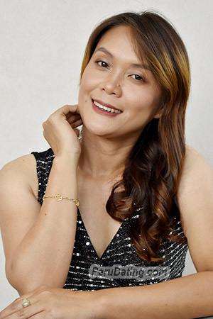 216648 - Myla Jane Age: 37 - Philippines