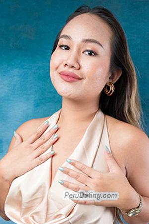 216664 - Suratwadee (Packky) Age: 29 - Thailand