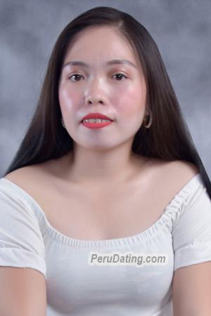 216715 - Shiena Age: 29 - Philippines