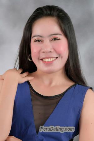 216719 - Dyan Deniece Age: 30 - Philippines