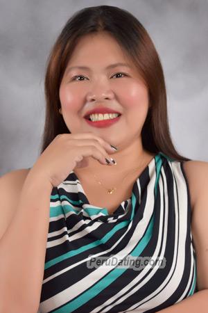 216731 - Jackelyn Age: 44 - Philippines
