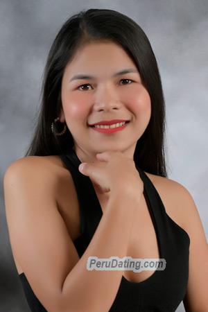 216815 - Katherine Age: 26 - Philippines