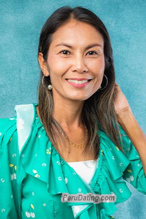 216825 - Leelawadee (Pupae) Age: 46 - Thailand