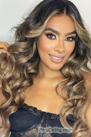 216880 - Maria Age: 27 - Colombia