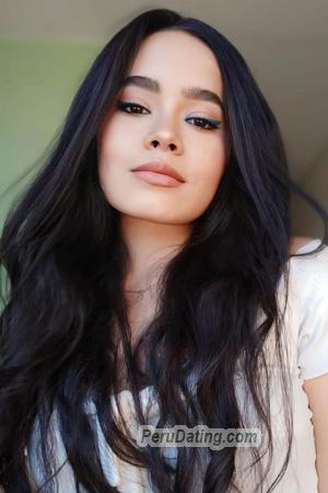 216885 - Karol Age: 24 - Colombia