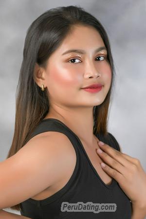 216918 - Kayla Age: 21 - Philippines