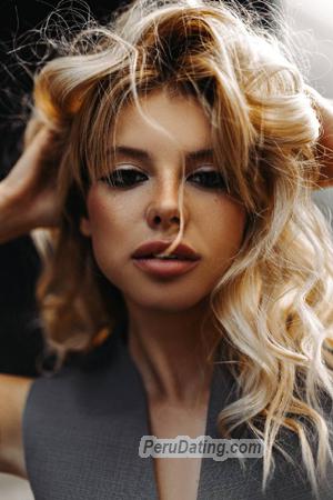 216931 - Anna Age: 25 - Ukraine