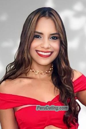 216959 - Ana Paola Age: 33 - Colombia