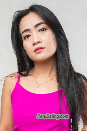 217060 - Pornnipa (Noi) Age: 38 - Thailand