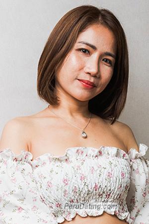 217069 - Pattanan (Eve) Age: 41 - Thailand