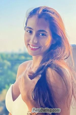 217101 - Paola Age: 33 - Colombia