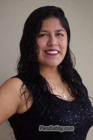 217122 - Mayra Age: 35 - Peru