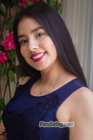 217212 - Kimberly Age: 28 - Peru