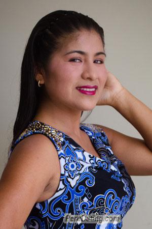 217268 - Deysi Age: 33 - Peru