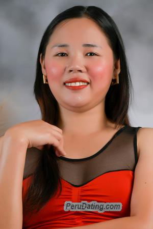 217281 - Maria Nielrose Age: 33 - Philippines