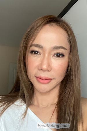 217291 - Somruedee Age: 51 - Thailand