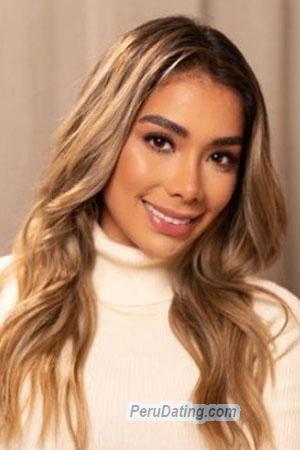 217426 - Queren Age: 28 - Colombia