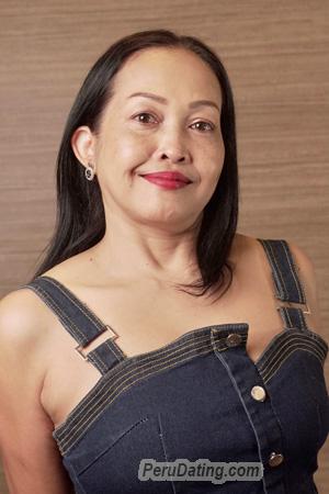 217458 - Ruchira Age: 52 - Thailand