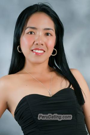 217462 - Mary Liza Age: 33 - Philippines