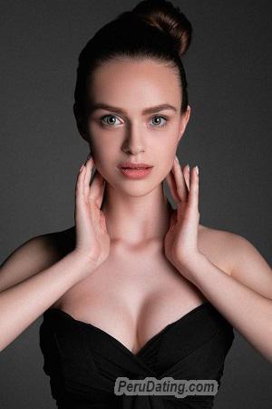217549 - Anna Age: 22 - Ukraine