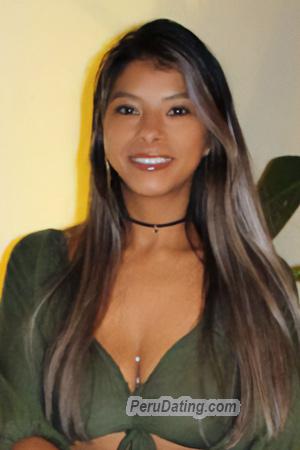 217570 - Ana Age: 42 - Costa Rica