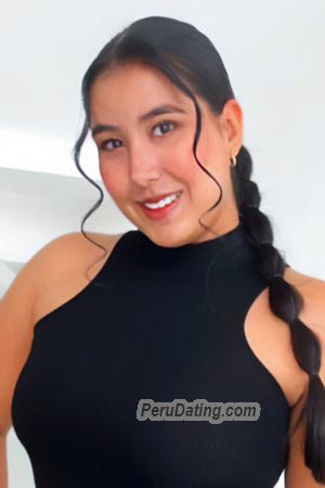 217575 - Manuela Age: 26 - Colombia