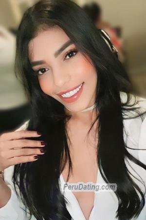 217735 - Maria Age: 26 - Colombia