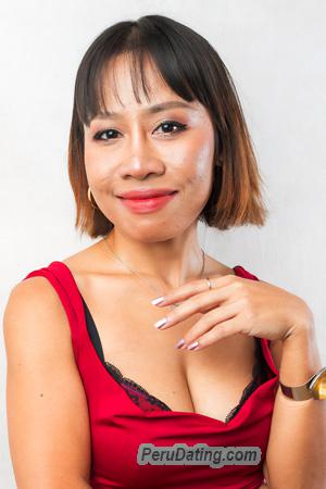 217784 - Rivada Age: 39 - Thailand