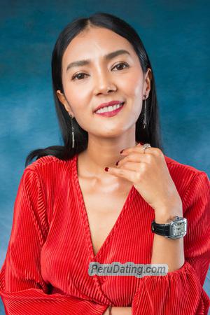 217834 - Thitaree Age: 38 - Thailand