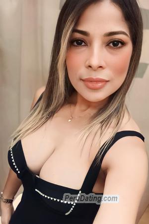 217881 - Sindy Age: 42 - Colombia