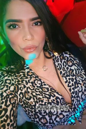 217894 - Bleidy Age: 47 - Colombia