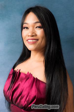 217937 - Nisachon Age: 49 - Thailand