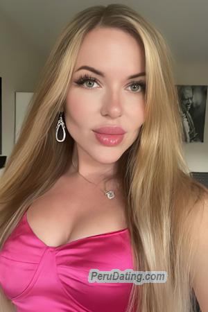 218109 - Alexandra Age: 29 - Ukraine