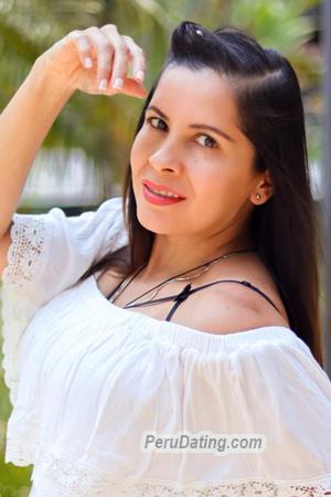 218132 - Lucero Age: 45 - Colombia
