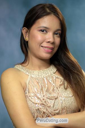 218195 - Erma Jane Age: 31 - Philippines