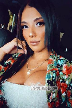 218243 - Dinia Age: 32 - Costa Rica