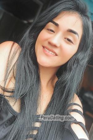 218244 - Allison Age: 30 - Costa Rica