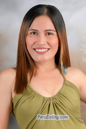 218262 - Julie Ann Age: 37 - Philippines